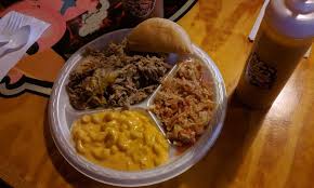 · this north carolina bbq sauce recipe is tangy and full of flavor! Jojo S Backyard Bbq Restaurant In Lancaster Sc Destination Bbq