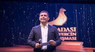 baskan gunel den altin guvercin e katki saglayanlara tesekkur urfahaber urfayazar sanliurfa baskanlar tesekkurler