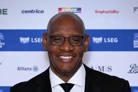 The Chase's Shaun Wallace is coming to Bristol for a quiz night: when,  where & ticket info