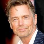 John Schneider at Krider Performing Arts Center