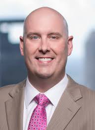 Bradley Expands Into Texas with Houston Office