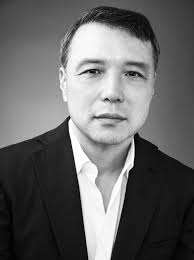 Peter H. Kim, PhD, Author