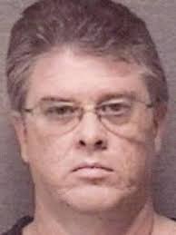 Ex-pastor gets 9 years for sexual misconduct