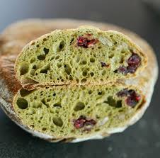Pin Su Pane