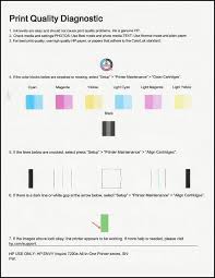 Canon Inkjet Printer Pro-1 | New 12-Color Ink