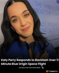 Prepping for a flawless paint job! 🏠🎨