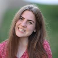 300+ "Gratrix" profiles