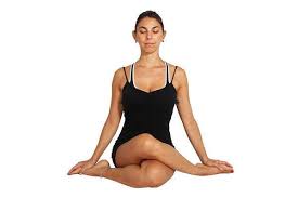 Yoga immersion and residential teacher training near medellin. Hatha Vinyasa Yoga Teacher Training International Certification 202 Synergy Yoga South Beach