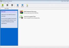 Rar password recovery magic v6.1.1.378. Rar Password Unlocker 5 0 Serial Number