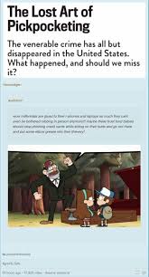  Pin On Gravity Falls Fun Freaky And Feels