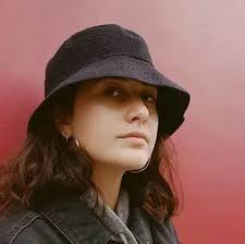 Paola Cassais Paintings