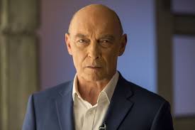 When family kept Andrew Hyatt tied to Spokane, the director decided to film  'All Those Small Things' here