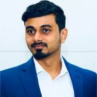 90+ "Abdul Sait" profiles