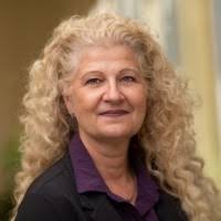 Alexandra Slocum Email & Phone Number