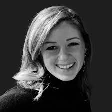 Ines Jarvis's Instagram, Twitter & Facebook