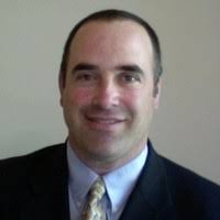 Richard Dewey Email & Phone Number