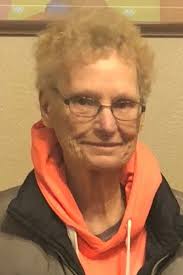 Kathleen Olson Obituary (2021)