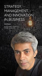 MMA-KAS Business Mandate (Feb 2025) by Madras Management Association