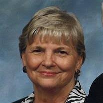 Karen Robey's Instagram, Twitter & Facebook