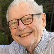 Yager Family Obituaries