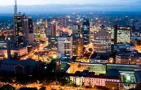 This is a list of active and extinct volcanoes in kenya. Quenia Africa Rede Consular Portal Das Comunidades Portuguesas