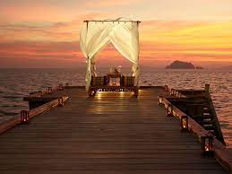 Pin On Santhiya Koh Yao Yai Resort Spa Thailand