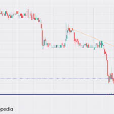 Bull Trap Definition