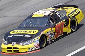 Which driver had the most success or closest association with every car number ever run in nascar's top division. 91 Days Until The Daytona 500 Nascar Nascar Drivers Nascar Cup Series