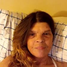 PUPPIES FOR ADOPTION AND REHOMING 🐾