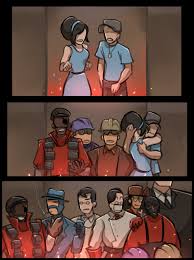 @rogerrrroger on Tumblr