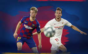 Works for windows 7/8/10/vista/ xp.fix mahjong.dll and other errors. De Jong V De Jong At Camp Nou