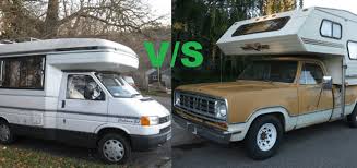 For car insurance in ireland. Campervan Insurance Ireland When We Think Of Camper Vans Or Motor Homes In Europe We Have A Distinct Idea Of What Kind Experience You Ll Have When You Travel In One However