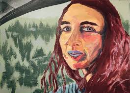 Ryan Kramer (@kramerobscura) • Instagram photos and videos