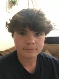 Davis Norton's Baseball Recruiting Profile