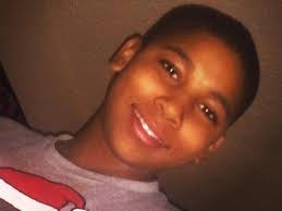 See trending stem toys, clothes and scrunchies. Cleveland Just Fired The Cop Who Shot And Killed 12 Year Old Tamir Rice More Than 2 Years Ago Vox