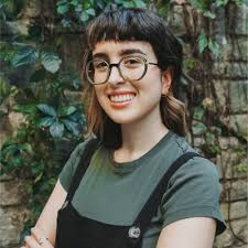 I'm happy to say last month I started as an Associate Production Designer 