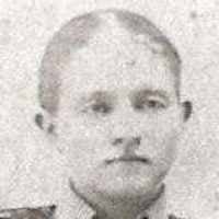 Do you know the story of George Manville Brown? While searching the Geneva  Cemetery for my great great great grandfather J.M. Mattoon, I ran across  Mr. Brown's tombstone. I was subsequently intrigued