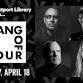 Gang of Four
