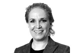 The ties that bind: When 'subject to contract' backfires