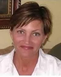 Donna Alexander-Melton Obituary (2015)