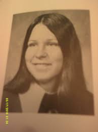 Todd Lozier South Portsmouth Student.