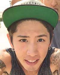 ウンパルンパはinstagramを利用しています ワンオク ワンオクロック oneokrock oorer oorerさんと繋がりたい 10969