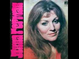 не женюсь я не женюсь ой мама не женюсь Romantic Anna German Anna German Ya K Tebe Ne Podojdu 1 S Izobrazheniyami Pesni Muzyka Germaniya