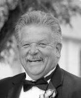 Richard Lowry Obituary (1953