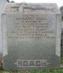 Lillian Roach (1924-1924)