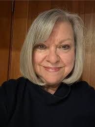 Joanne Cisneros's Instagram, Twitter & Facebook