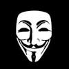 Some free space is required. Https Encrypted Tbn0 Gstatic Com Images Q Tbn And9gctcou Bvrkm9ahb5wjuv5gjhr 9nxzdlbmmdpn18i9dwt8fs9by Usqp Cau