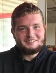 Obituary for Quinton C. Stephens