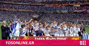 Η αγάπη είναι η πραγματική κλήση του ανθρώπου. Rc8lyih7981xmm