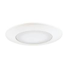 title 24 recessed lights title 24